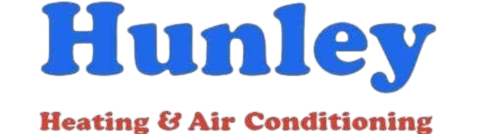 Hunley Heating & Air Coditioning LLC Weber City VA logo