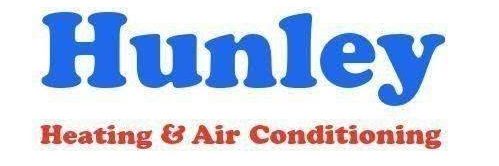 hunley heating and ari kingsport tn